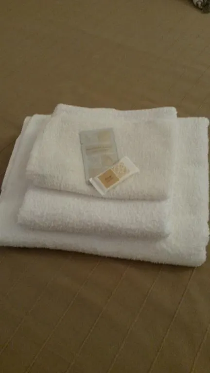 *** Bed & Breakfast B&B Isola Del Sole Noto Italien