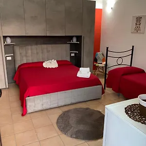 Quattromulini Bed & Breakfast