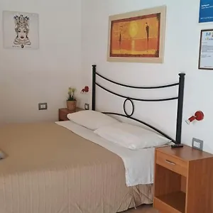 Il Sole Nel Barocco Bed & Breakfast