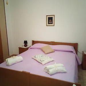La Madonnuzza Bed & Breakfast